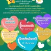 เข้าศึกษาธรรมชาติในผืนป่าอนุรักษ์-ฟรี-6-วันสำคัญ-ส่งเสริมกา