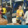 โรงอบแห้งปรับแผนรองรับผลผลิตลำไยจำนวนมาก-(feed--wit