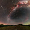 perseids-จาก-perseus