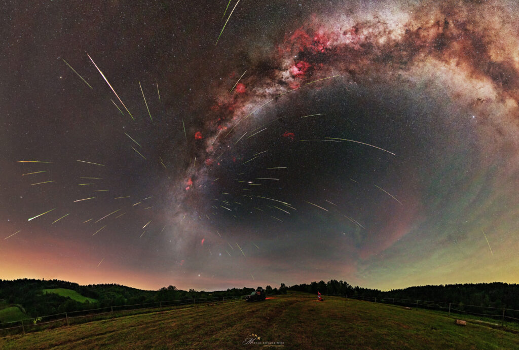 perseids-จาก-perseus