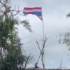 “ผู้พันเบิร์ด”-โพสต์ย้ำชัด-ไทยยึด-“ภูมะเขือ”-ได้-100%-|-สถานการณ์-|-12-สค.68-|-ข่าวช่อง8