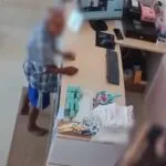 -อ.กุดจับ-ประเทดอุดรธานี-ลองดูอีกมุมคุณตาป่วย-หรือ-มีภาวะอ