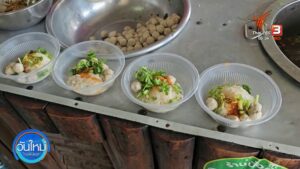 แจกก๋วยเตี๋ยว-1-พันชาม-ทำความดี-“วันแม่แห่งชาติ”-(feed-gener