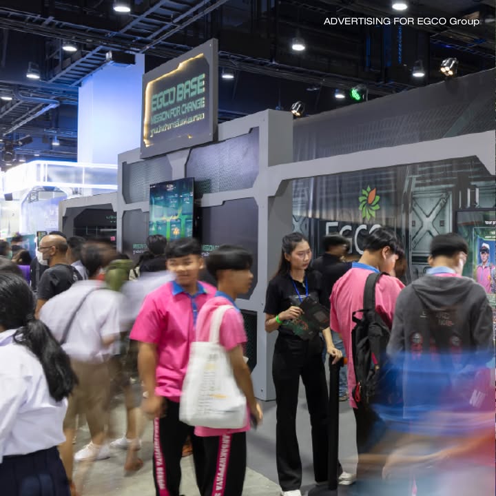 egco-crew-เปิดฐานลับจุดไอเดีย-triple-r-ปั้นนวัตกรน้อย-พล
