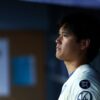 ดอดเจอร์สบุคคลที่สำคัญโดยเฉพาะ-shohei-ohtani-และตัวแทนที่ถูกกล่าวหาว่าก่อวินาศกรรมโครงการอสังหา