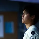 ดอดเจอร์สบุคคลที่สำคัญโดยเฉพาะ-shohei-ohtani-และตัวแทนที่ถูกกล่าวหาว่าก่อวินาศกรรมโครงการอสังหา