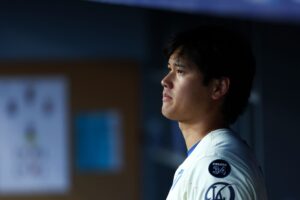 ดอดเจอร์สบุคคลที่สำคัญโดยเฉพาะ-shohei-ohtani-และตัวแทนที่ถูกกล่าวหาว่าก่อวินาศกรรมโครงการอสังหา