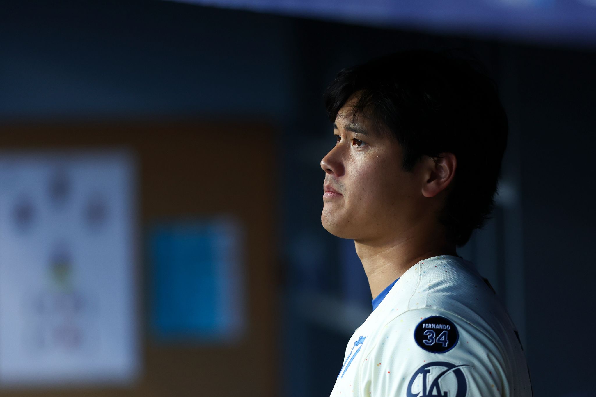 ดอดเจอร์สบุคคลที่สำคัญโดยเฉพาะ-shohei-ohtani-และตัวแทนที่ถูกกล่าวหาว่าก่อวินาศกรรมโครงการอสังหา