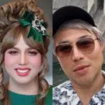 12-สิงหา-ศึกไทยไฟท์-หลายคู่เหลือเกิน-(feed--with-f