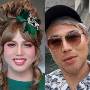 12-สิงหา-ศึกไทยไฟท์-หลายคู่เหลือเกิน-(feed--with-f