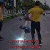 หาดใหญ่-ตามหากล้องหน้ารถ-จากเหตุการณ์ที่นักเรียนวิทยาลัยเท-|-2025-08-13-16:30:00