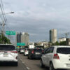 0817-น.-รถติด-ถนนเกษตรนวมินทร์-ขาเข้า-ผ่านแยกเสนานิคม-–-แย-|-2025-08-14-01:18:00