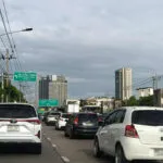 0817-น.-รถติด-ถนนเกษตรนวมินทร์-ขาเข้า-ผ่านแยกเสนานิคม-–-แย-|-2025-08-14-01:18:00