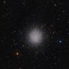 m13:-คลัสเตอร์ทรงกลมที่ดีใน-hercules
