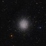 m13:-คลัสเตอร์ทรงกลมที่ดีใน-hercules