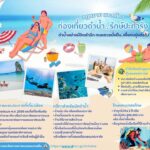 -กฎหมายและมาตรการการดำน้ำเพื่อการอนุรักษ์ปะการัง-เพื่อความป