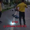 หาดใหญ่-อุบัติเหตุ-ล่าสุดเจอญาติแล้วนะคะ-นักเรียน-ว.-เทคน-|-2025-08-13-12:32:00