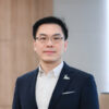 กสิกรไทย-เข้าทำธุรกรรมสัญญาล่วงหน้าอ้างอิงคาร์บอนเครดิต-มาตรฐานสากล-ครั้งแรกไทย
