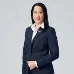 gpsc-ปิดดีลขายหุ้น-โรงไฟฟ้าขยะอุตสาหกรรม-33.33%-รุกกลยุทธ์ปรับพอร์ต-เน้นลงทุนต่อยอด
