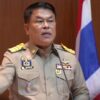นายสุพิศ-พิทักษ์ธรรม-นายก-อบจสงขลา-โต้ผ่านเพจ-fb-องค์การบริหารส่วนจังหวัด