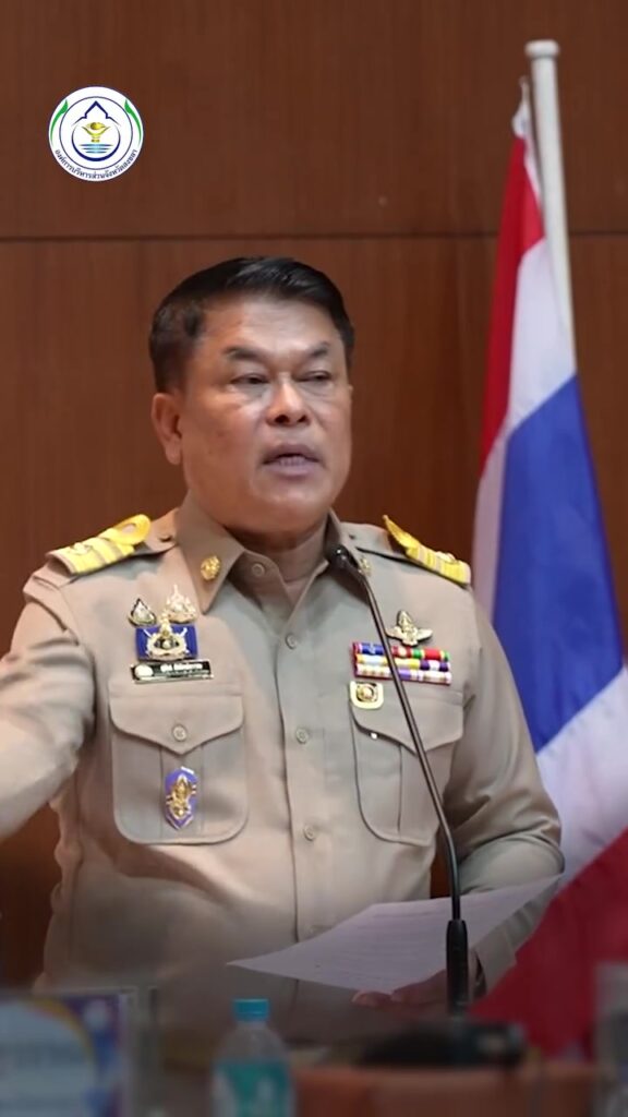 นายสุพิศ-พิทักษ์ธรรม-นายก-อบจสงขลา-โต้ผ่านเพจ-fb-องค์การบริหารส่วนจังหวัด