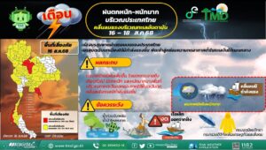 2025-08-16-04:42:00-|-ข่าวสารจากกรุมอุตุนิยมวิทยา