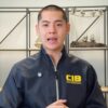 หมักด้วยวิธีธรรมชาติ-อูมามิทุกหยด-ใครเห็นแก่ของราคาถูกต้องระ