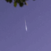 gif-ที่หนาวเหน็บของ-2025-perseid