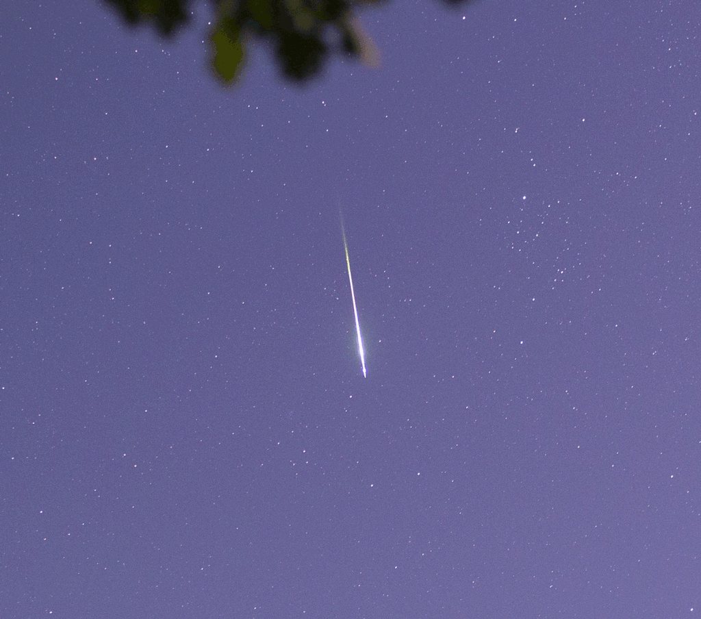 gif-ที่หนาวเหน็บของ-2025-perseid