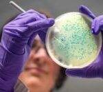 เอไอคิดค้นยาปฏิชีวนะใหม่-2-ชนิด-รักษาหนองในดื้อยาและเชื้อ-mrsa