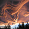 asperitas-clouds-เหนือ-zealand-ร่วมสมัย