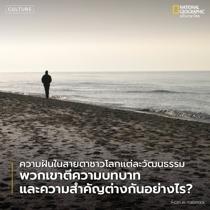 แน่นอนว่า-หากพูดถึงเรื่องของ-ความฝัน-หลายคนก็คงตั้งคำถามมา