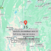 แผ่นดินไหวขนาด-35-ประเทศเมียนมา-2025-08-18-06:29:02-ตามเวลาประเทศไทย-|-วันจันทร์ที่-18-สิงหาคม-พศ.-2568