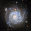 ngc-1309:-กาแล็กซี่เกลียวที่เป็นประโยชน์