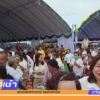 แม่ทัพภาคที่-2-ย้ำ