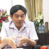 หมอสุภัทร-เปิดหลักฐาน-แจงข้อกล่าวหาจัดซื้อ-atk-ผิดระเบียบ-เอ