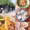 ก๋วยเตี๋ยวเรือรสเด็ด-ครัวเคียงบุญ-มีทั้งก๋วยเตี๋ยวหมูเนื้อ-แ