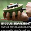 จะบ้า