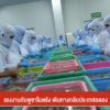 แรงงานกัมพูชาใน-จ.ตรัง-เดินทางกลับประเทศลดลง