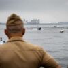 กองทัพเรือสหรัฐฯกำลังสร้างกองเรือโดรนเพื่อปล้นประเทศจีนกองทัพเรือสหรัฐฯกำลังสร้างกองเ