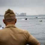กองทัพเรือสหรัฐฯกำลังสร้างกองเรือโดรนเพื่อปล้นประเทศจีนกองทัพเรือสหรัฐฯกำลังสร้างกองเ