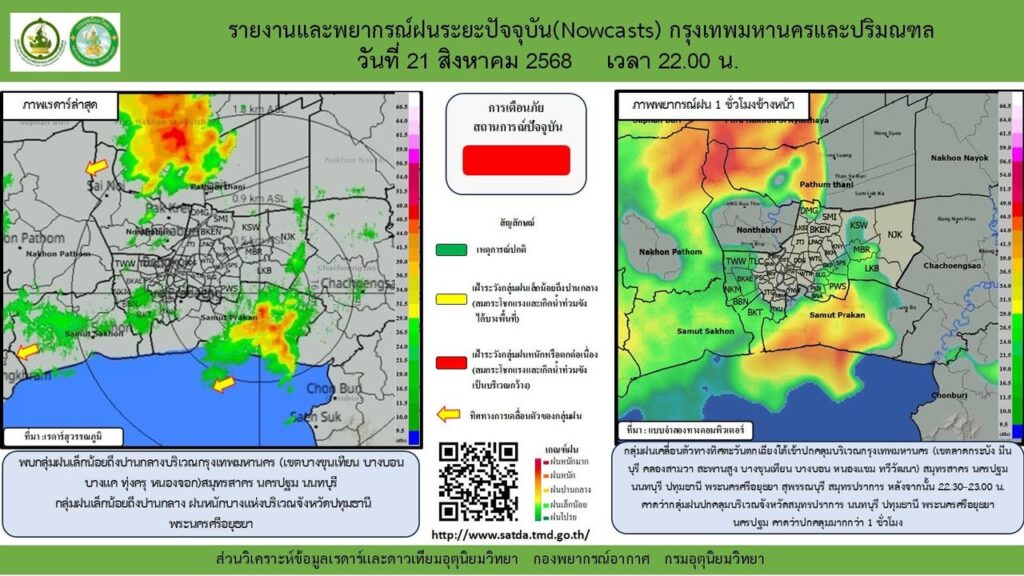 2025-08-21-15:17:00-|-ข่าวสารจากกรุมอุตุนิยมวิทยา