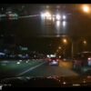 audi-a5-(digicam)-️-mazda3-and-civic-fc-cr.เเฟนเพจ-(feed