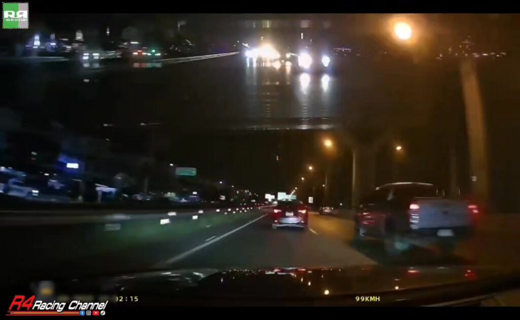 audi-a5-(digicam)-️-mazda3-and-civic-fc-cr.เเฟนเพจ-(feed