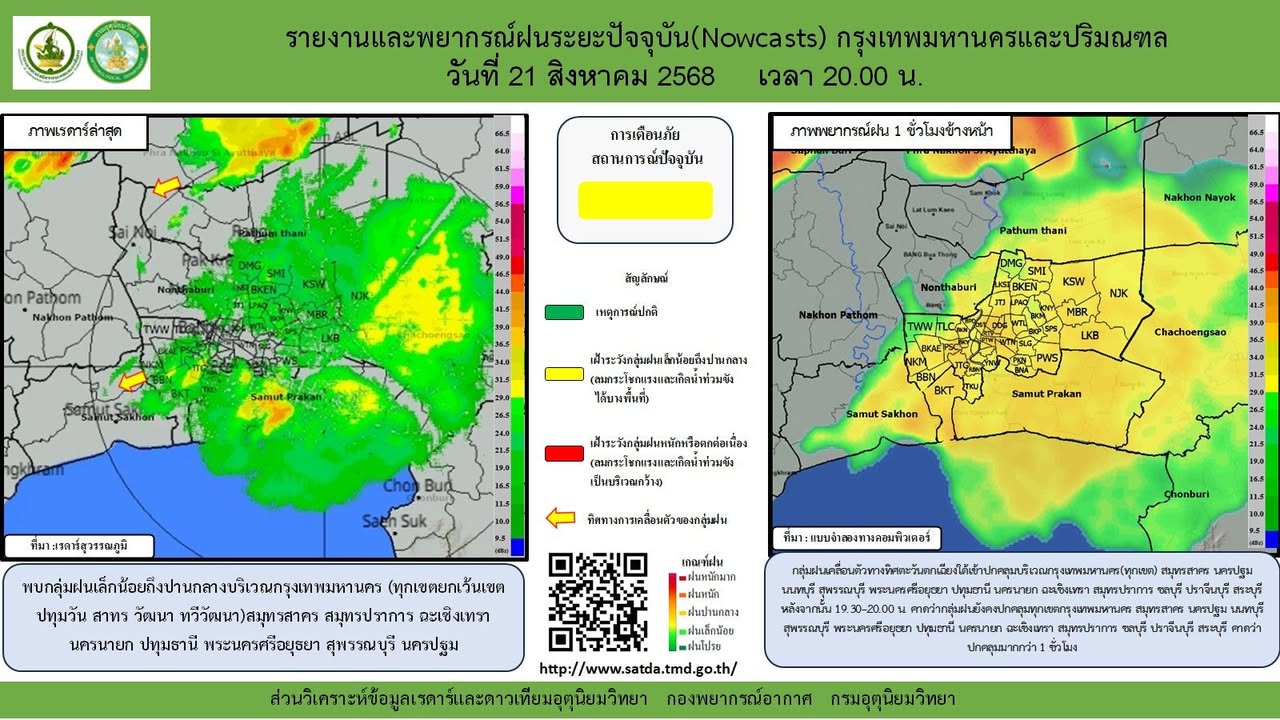 2025-08-21-13:26:00-|-ข่าวสารจากกรุมอุตุนิยมวิทยา