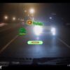 honda-metropolis-1000-t-️-honda-civic-18-cr.เเฟนเพจ-(feed-gen