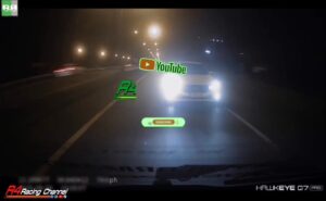 honda-metropolis-1000-t-️-honda-civic-18-cr.เเฟนเพจ-(feed-gen