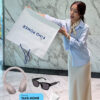 สมัคร-power-pass-ได้ฟรี