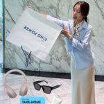 สมัคร-power-pass-ได้ฟรี