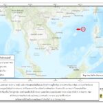 -ติดตามพายุดีเปรสชัน-️-วันที่-23-สิงหาคม-2568-เวลา-04.00-น